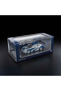 HOT WHEELS DCM 1:64 BMW M3 GTR E46 – Need for Speed - Fiyatı