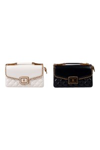 Related product image Guja Shoulder Bags