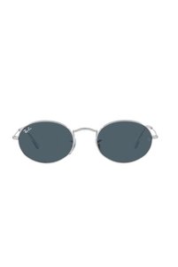 Related product image Ray-Ban Sunglasses