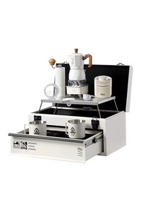 Related product image Generic Tea & Coffee Machine Accessories