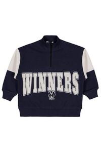 Related product image Civil Boys Sweatshirts