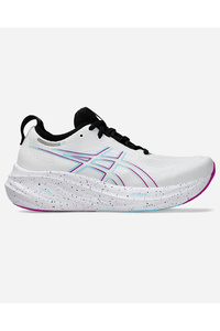 Related product image Asics Running & Training Shoes