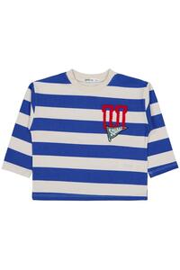 Related product image Civil Boys Sweatshirts