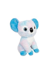 Related product image Halley Plush Toys