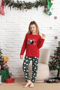 Related product image ELİTOL Pajama Sets