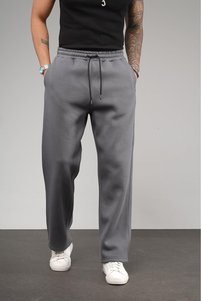 Related product image king brich Sweatpants
