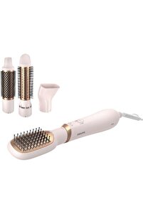 Related product image Philips Hair Dryer