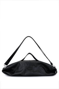 Related product image Tamer Tanca Backpacks