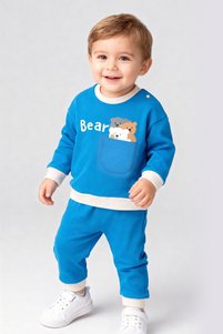 Related product image baby flamindo Baby Sets