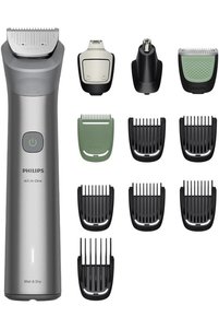 Related product image Philips Electric Shavers