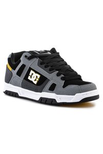 Imaginea produsului asociat DC Sneakers