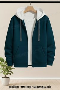 Related product image MARECASH Cardigans