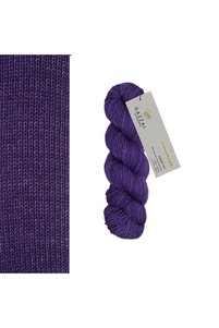 Related product image Gazzal Knitting Yarn