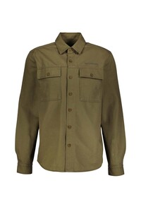 Related product image Loft Shirts