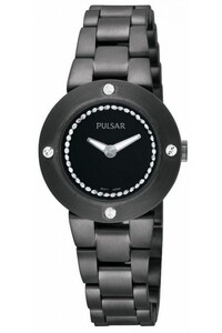 Imaginea produsului asociat Pulsar Ceasuri