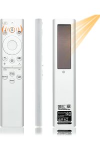 Related product image Generic Remote Control