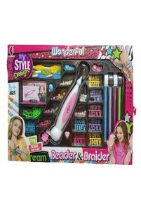 Related product image Generic Other Toys