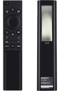Related product image Generic Remote Control