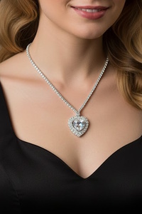Related product image CAŞ DEKORASYON Bijou Necklaces