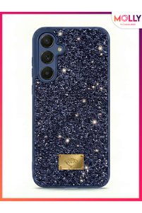 Related product image Molly Phone Case