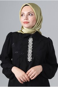 İlgili ürün resmi HAREM SCARF Eşarp