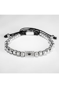 Related product image Choice Bijou Bracelets