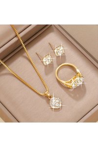 Related product image Choice Bijou Necklaces