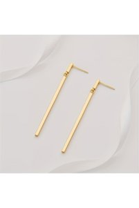 Related product image Choice Jewelry Earrings