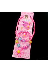 Related product image Choice Bijou Jewelry Sets