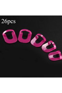 Related product image Choice False Nails & Accessories
