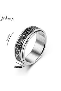 Related product image Choice Steel Rings