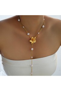 Related product image Choice Bijou Necklaces