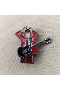 Related product image Choice Brooches