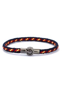 Related product image Choice Bijou Bracelets