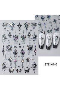 Related product image Choice False Nails & Accessories