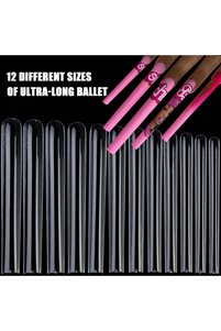 Related product image Choice False Nails & Accessories