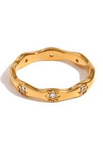 Related product image Choice Bijou Rings
