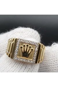 Related product image Choice Bijou Rings