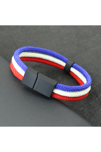 Related product image Choice Bijou Bracelets