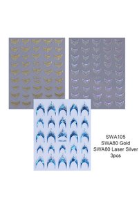 Related product image Choice False Nails & Accessories