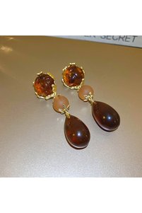 Related product image Choice Jewelry Earrings