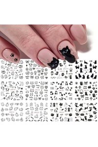 Related product image Choice False Nails & Accessories