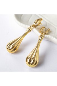 Related product image Choice Jewelry Earrings