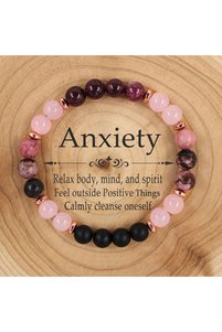 Related product image Choice Bijou Bracelets