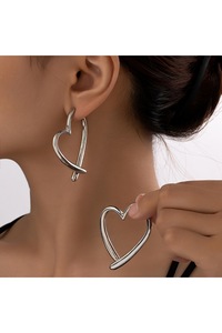 Related product image Choice Jewelry Earrings