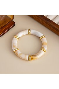 Related product image Choice Bijou Bracelets