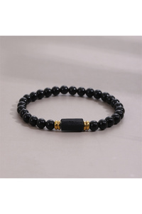 Related product image Choice Bijou Bracelets