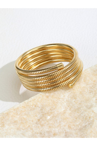 Related product image Choice Steel Bracelets