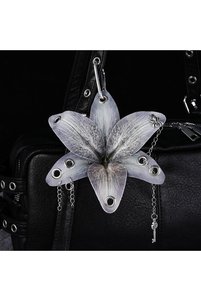 Related product image Choice Key Chains