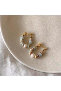 Related product image Choice Jewelry Earrings